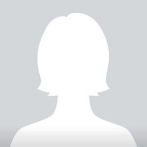 Meet your Posher, Sharuya